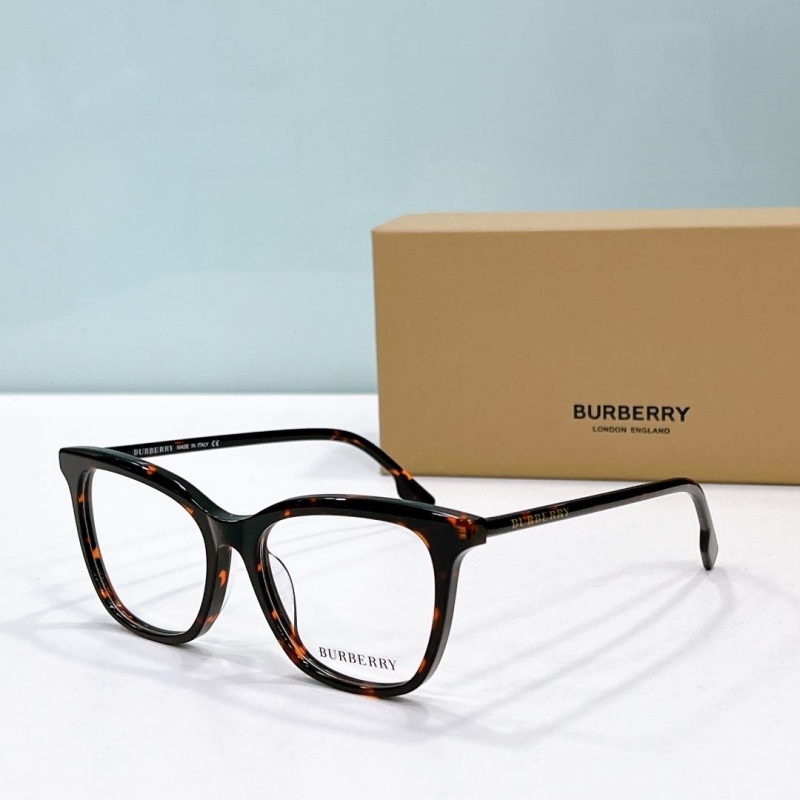 Burberry Sunglasses